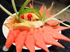 -牧歌KTV(广济南路店)