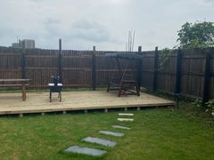 -南汇新场正宗水蜜桃采摘