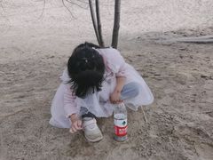 -古柏渡飞黄旅游区