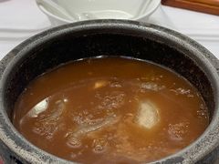 -广州酒家(昌岗地铁站店)