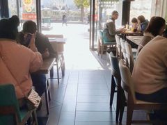 -李先生牛肉面大王(上海站南广场店)