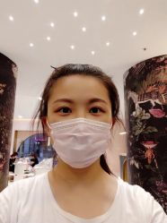 -本小姐美学·半永久纹眉野生眉