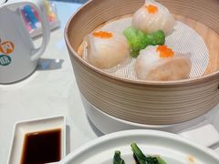 -避风塘(嘉兴八佰伴店)