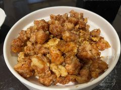 -紫泥369粗粮季(鼓楼店)