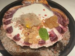 -王品牛排(杭州大厦店)