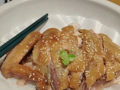 -客家汇·客家传承菜(水库店)