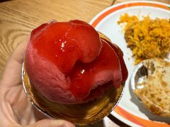 -比格比萨自助(南京万达茂店)