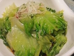 -隐食私房菜(老街店)