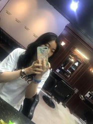 -Amber Salon艾珀沙龙