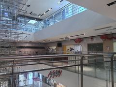 -瑞思英语·少儿英语启蒙(和平·国际商场示范校区)