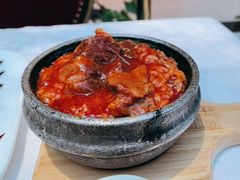 -俄士厨房(环球港店)
