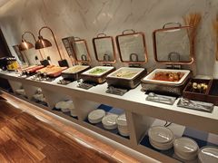 -和颐至尚酒店(上海陆家嘴浦电路地铁站店)