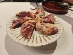 -泓0871臻选云南菜·味庄