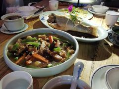-听香·678茶铺(猛追湾店)