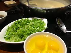 -春秋火锅(复兴中路店)