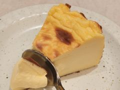 -森茶(湛江万达店)