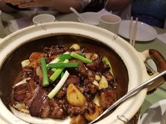 -小资太太餐厅(南岗区店)