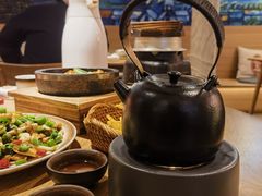 青梅酒-米店·云南菜(南门店)