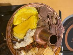 -武圣羊汤(武圣路店)