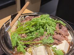 -龍二烧肉酒场(九亭店)