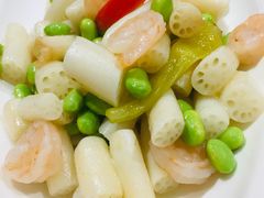 -品大三(大行宫店)