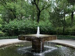 -申粤轩酒楼·三十年粤菜经典(丁香花园店)