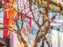 -龙湖重庆时代天街