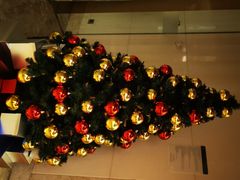 -广州粤海喜来登酒店