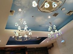 -龙聚德北京烤鸭(沙坪坝华宇A馆店)