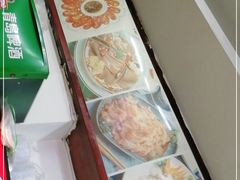 -小无锡面馆