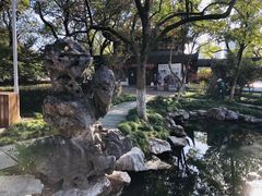 -天一阁博物院