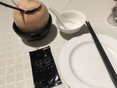 -无招牌海鲜餐厅(怡丰城店)
