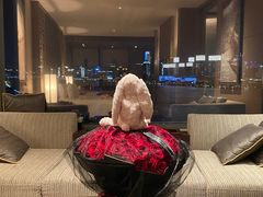 -上海外滩悦榕庄酒店