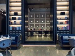 -北京三里屯CHAO酒店