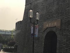 -鼓楼(西湖风景名胜区)