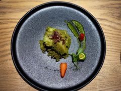 -宴南庭·闽味私房菜