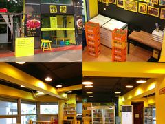 -望京小腰(北京总店)