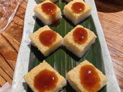 -天元奎饭店(总店)