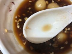 -味之绝美蛙鱼火锅(八号路店)