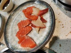 -圣罗巴海鲜自助(黑金店)