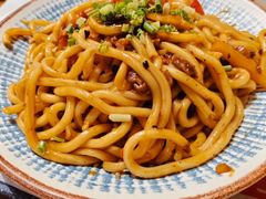 -今邕烧烤(西大店)