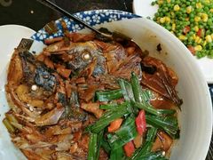 -皇饭儿·王润兴酒楼(河坊街店)