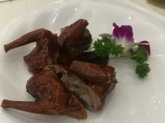 -顺德佬(石厦店)