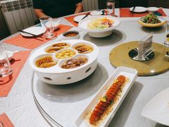 -香满楼(南关店)