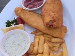 -巴伐利亚啤酒坊(意式风情街店)