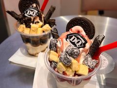 -StorHub趣存自助仓·迷你仓(金桥店)