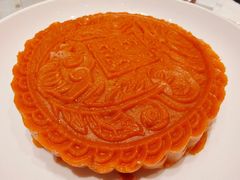 炒红薯-梅利汴京烤鸭•开封豫菜地标店(东司门店)