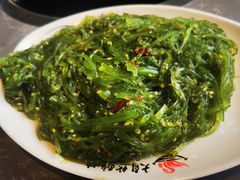 -大自然醉鹅·铁锅火焰鹅(上海联洋店)