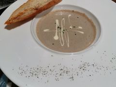 -404干式熟成牛排馆•聚会餐厅