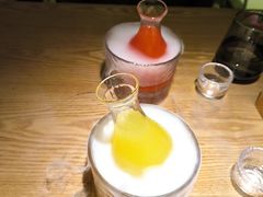 -苦尽酒馆·川菜(鼓楼店)